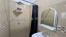 Vista 46