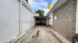 Vista 6