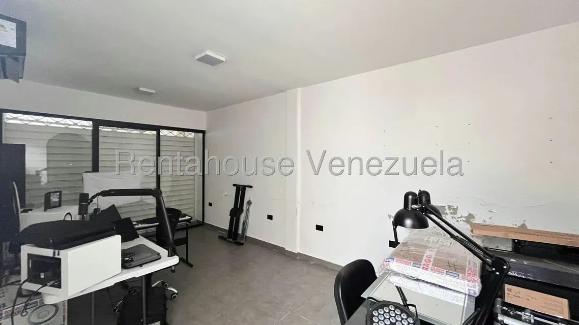 Casa (1 Nivel) en Venta en San Miguel, Aragua - 51