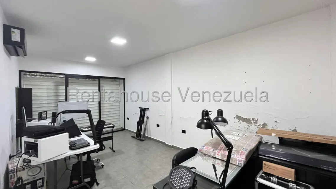 Casa (1 Nivel) en Venta en San Miguel, Aragua - 52