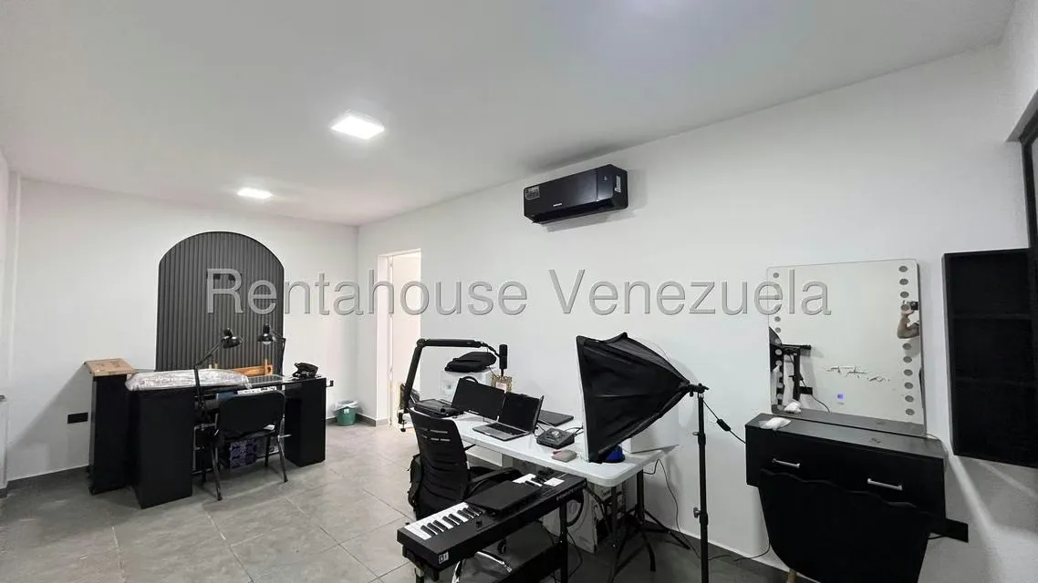 Casa (1 Nivel) en Venta en San Miguel, Aragua - 53