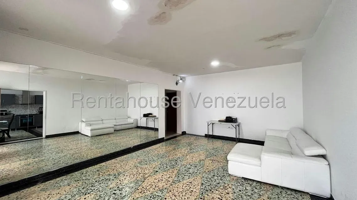 Casa (1 Nivel) en Venta en San Miguel, Aragua - 9