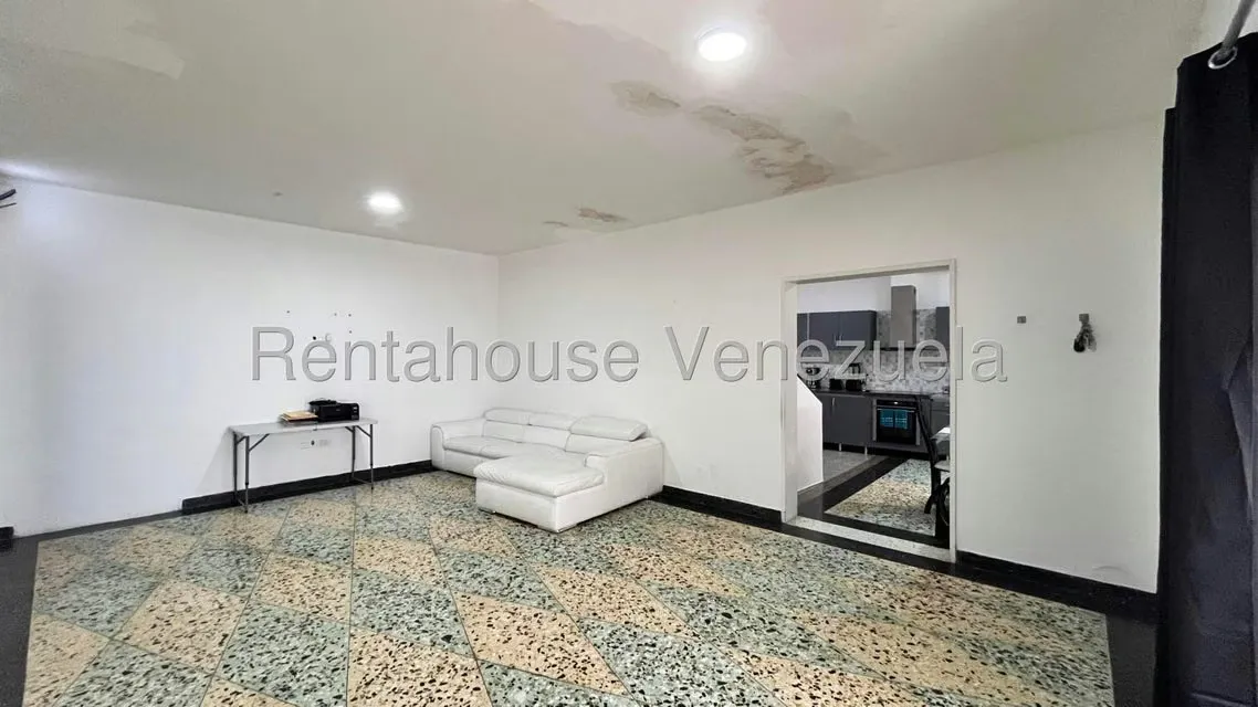 Casa (1 Nivel) en Venta en San Miguel, Aragua - 10