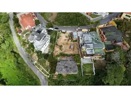 Vista 3