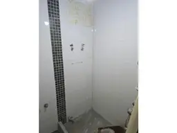 View 12