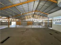Vista 11