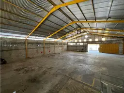 Vista 12