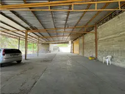 Vista 17
