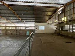 Vista 21