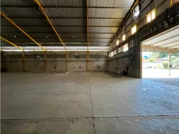 Vista 23