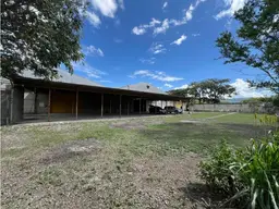 Vista 24