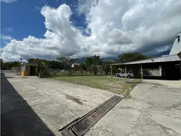 Vista 26