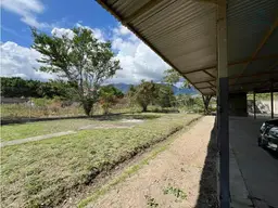 Vista 27