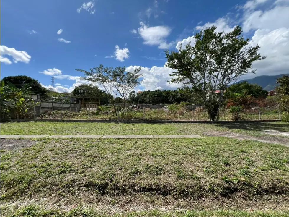 Se vende/alquila Galpon 2500m² 5c/5b/20p Guatire - 28