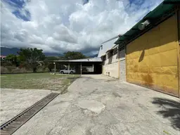 Vista 29