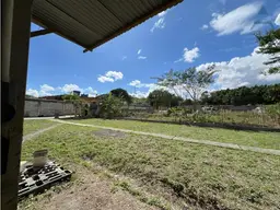 Vista 30