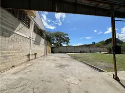 Vista 31