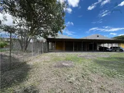 Vista 32