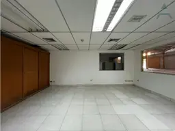 Vista 34