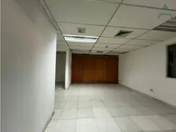 Vista 35