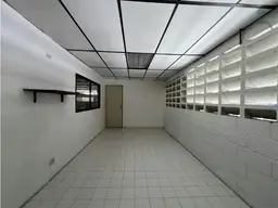 Vista 36