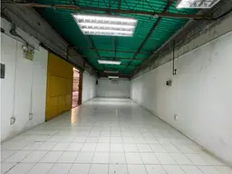Vista 39