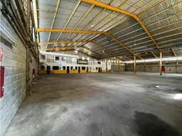 Vista 6