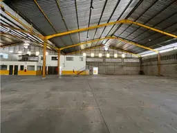 Vista 7