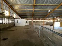 Vista 9