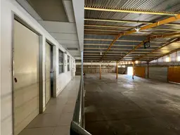 Vista 10