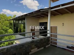Vista 11