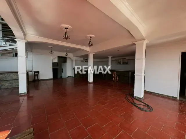 Posada, Restaurant en Venta - 4