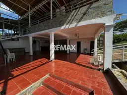 Vista 5