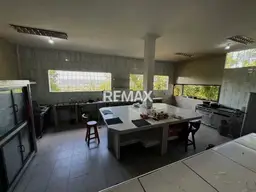 Vista 6