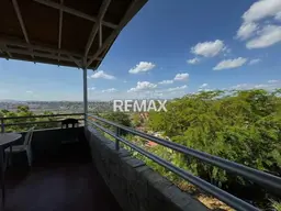 Vista 10