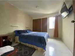 View 5