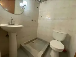 View 7