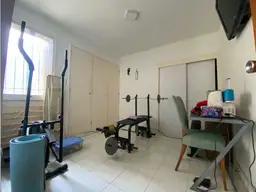 View 8