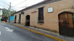Vista 14