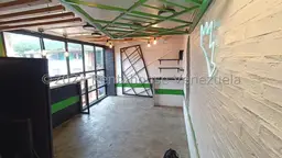 Vista 3