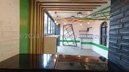 Vista 4