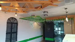 Vista 6
