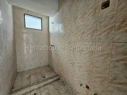 View 14