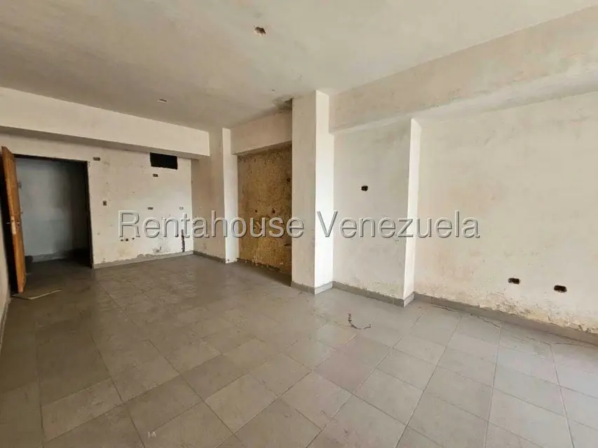 Apartamento (1 Nivel) en Venta en Zona Centro, Aragua - 5