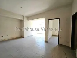 View 10