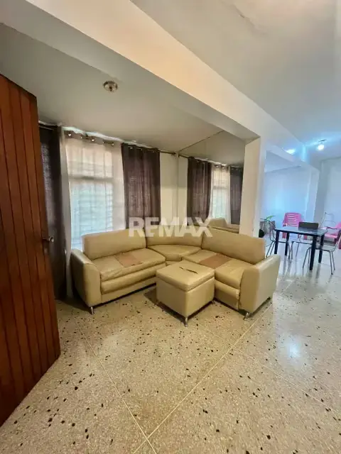 Oportunidad en el Corazón de Acarigua APTO PARA LA VENTA