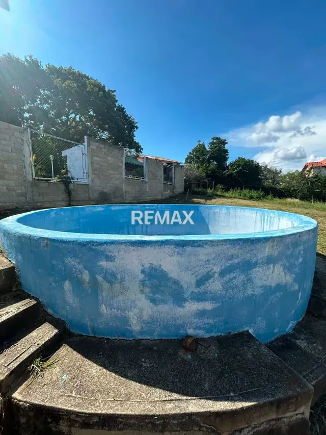 En venta casa granja en cumbres del manzano - 12