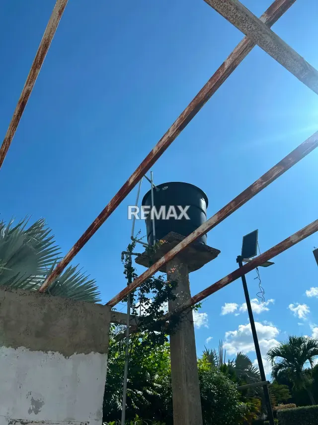 En venta casa granja en cumbres del manzano - 13