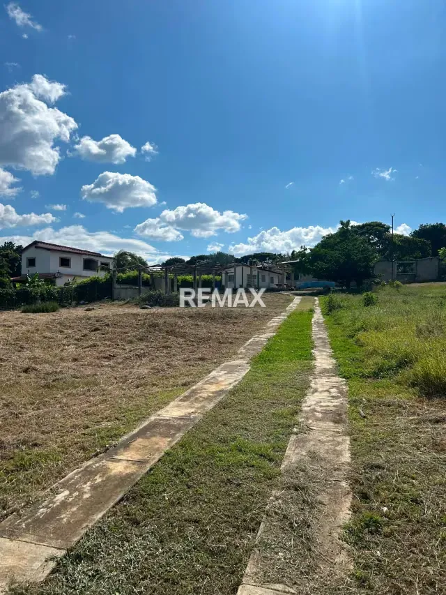 En venta casa granja en cumbres del manzano - 2