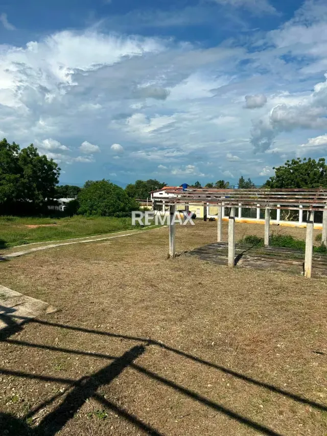 En venta casa granja en cumbres del manzano - 4